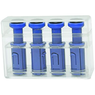 Cando Digi-Flex Multi aparato de ejercicio para la mano Cando Digi-Flex Multi aparato de ejercicio para la mano