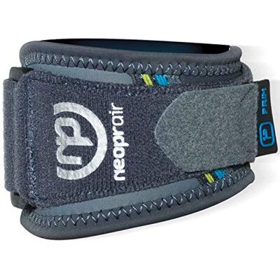 Prim Cincha Epicondilitis Neoprair One Size, para Hinchazón Prim Cincha Epicondilitis Neoprair One Size, para Hinchazón