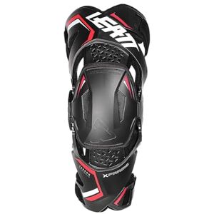 Leatt Rodilleras Integrales X-Frame Leatt Rodilleras Integrales X-Frame