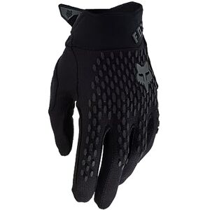 Fox Racing Guantes Defend para mujer Fox Racing Guantes Defend para mujer