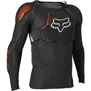Fox Racing CHAQUETA BASEFRAME PRO D3O Fox Racing CHAQUETA BASEFRAME PRO D3O