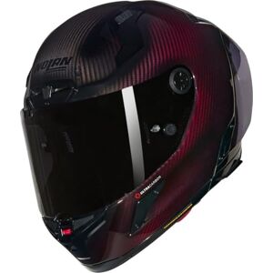 Nolan Helmet X-804 RS Liquido 326 XL Nolan Helmet X-804 RS Liquido 326 XL
