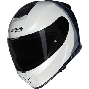 Nolan Helmet N80-8 VERNICIATURA Speciale 344 XXL Nolan Helmet N80-8 VERNICIATURA Speciale 344 XXL