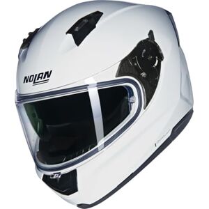 Nolan Casco N60-6 Classic 305 S Nolan Casco N60-6 Classic 305 S