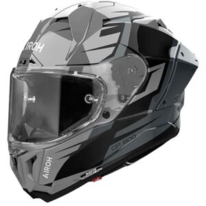 Airoh GP 800 Master Metallic Gloss XS Airoh GP 800 Master Metallic Gloss XS