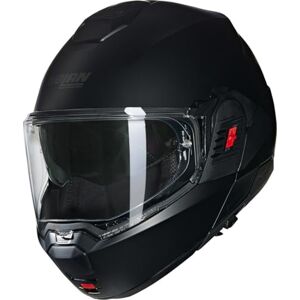 Nolan Helmet N120-1 Classic 302 XXL Nolan Helmet N120-1 Classic 302 XXL
