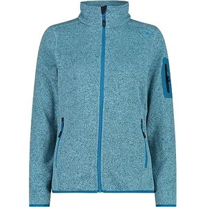 Chaqueta de montaña para mujer Cmp Modelo 34 - Chaqueta Chaqueta de montaña para mujer Cmp Modelo 34 - Chaqueta