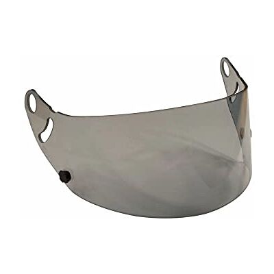 Omp 32/5000 VISERA OSCURA GP-R/GP-R K CASCOS Omp 32/5000 VISERA OSCURA GP-R/GP-R K CASCOS