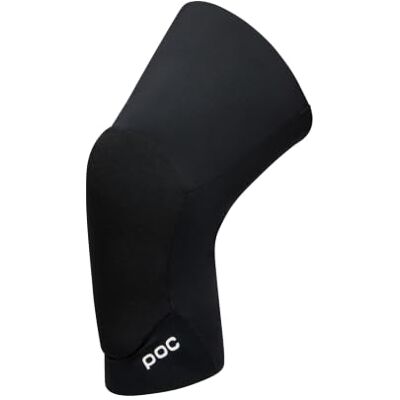 POC VPD Air Knee Rodillera ligera MTB para Enduro y Trail Protector de rodilla ligero y flexible con almohadilla de protección VPD Air ventilada, certificado según EN 1621-1 nivel 1 POC VPD Air Knee Rodillera ligera MTB para Enduro y Trail Protector de rodilla ligero y flexible con almohadilla de protección VPD Air ventilada, certificado según EN 1621-1 nivel 1