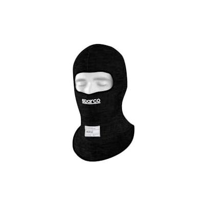 Sparco Sotocasco RW10 Negro Sparco Sotocasco RW10 Negro