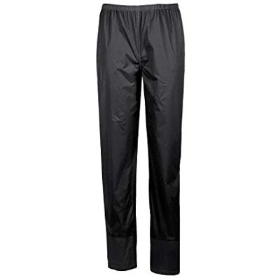 Tucano Urbano Panta Nano Rain Zeta Pantalones de compresión Unisex Adulto Tucano Urbano Panta Nano Rain Zeta Pantalones de compresión Unisex Adulto