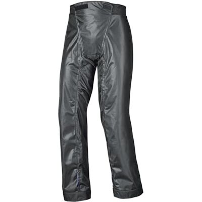Held Textile Pants Clip-In Rain Base Black S Held Textile Pants Clip-In Rain Base Black S