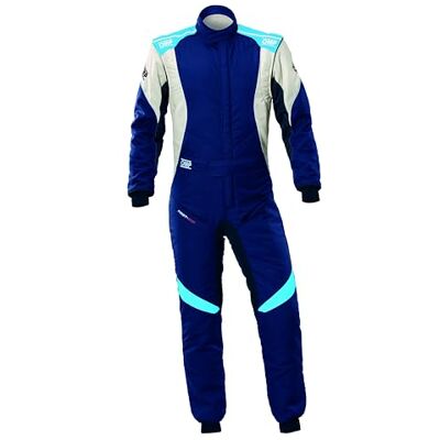 Omp Traje de Carreras First Evo First Evo Mono Carreras Unisex adulto Omp Traje de Carreras First Evo First Evo Mono Carreras Unisex adulto