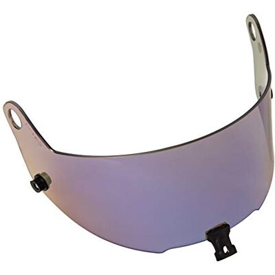 Stilo St5 Visera de Iridium Stilo St5 Visera de Iridium