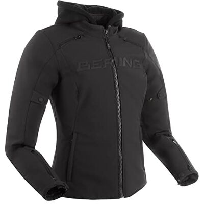 BERING Lady Elite chaqueta de moto Mujer BERING Lady Elite chaqueta de moto Mujer