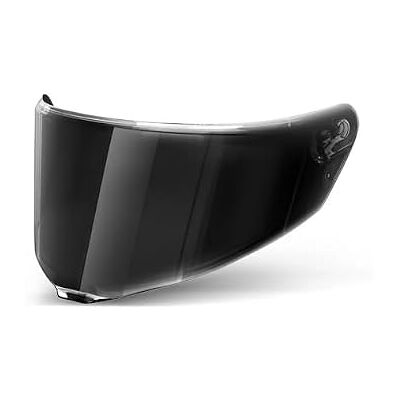 Sparco VISERA AHUMADA PARA CASCO X-PRO Sparco VISERA AHUMADA PARA CASCO X-PRO