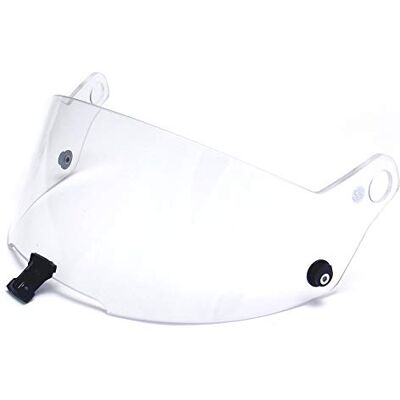 Stilo VISERA TRANSPARENTE PARA CASCO ST5 Stilo VISERA TRANSPARENTE PARA CASCO ST5