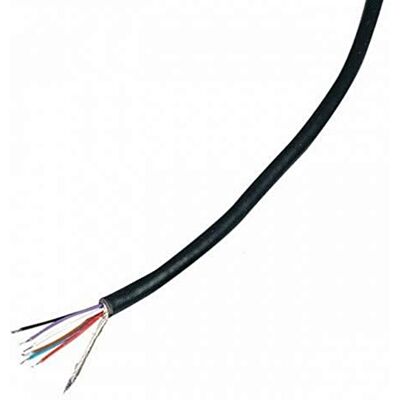 Stilo CABLEADO PARA CONEXION A RADIO UNIVERSAL Stilo CABLEADO PARA CONEXION A RADIO UNIVERSAL
