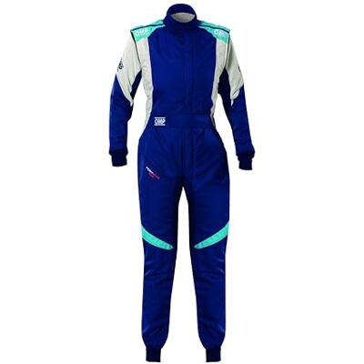 Omp First Evo Traje de Carreras Mujer (Pack de 1) Omp First Evo Traje de Carreras Mujer (Pack de 1)