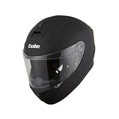 EOLE Casco Nador Auriculares, Unisex Adulto EOLE Casco Nador Auriculares, Unisex Adulto