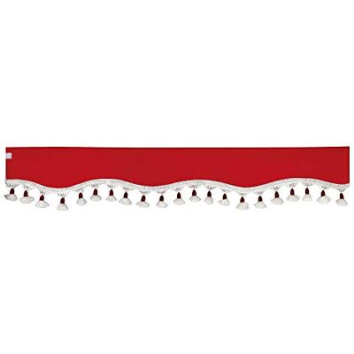 Sombrilla para Camión Sindy 98639 - Lámparas Sombrilla para Camión Sindy 98639 - Lámparas