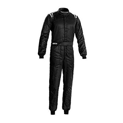 Sparco MONO R548 SPRINT TALLA 54 EL. AZUL Sparco MONO R548 SPRINT TALLA 54 EL. AZUL