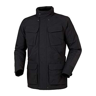 Tucano Urbano 4tempi 2g Chaqueta Hombre Tucano Urbano 4tempi 2g Chaqueta Hombre