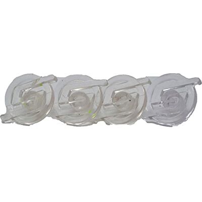 KYT Casco Moto, Camuflaje, 2 x l KYT Casco Moto, Camuflaje, 2 x l