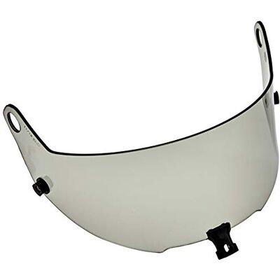Stilo VISERA AHUMADA MEDIUM PARA CASCO ST5 Stilo VISERA AHUMADA MEDIUM PARA CASCO ST5