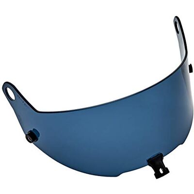 Stilo VISERA AHUMADA OSCURA PARA CASCO ST5 Stilo VISERA AHUMADA OSCURA PARA CASCO ST5