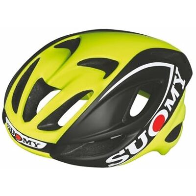 KYT Casco de Moto, Multicolor, M KYT Casco de Moto, Multicolor, M