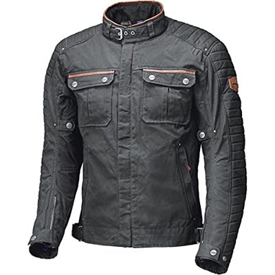 Held Bailey Chaqueta textil para moto Held Bailey Chaqueta textil para moto