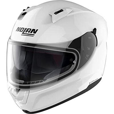 Nolan CASCO N60-6 CLASSIC 005 XXS Nolan CASCO N60-6 CLASSIC 005 XXS