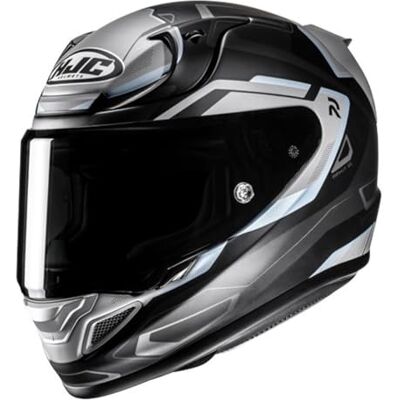 HJC , Casco Moto Integral RPHA 12 BRELS MC5SF, XXS HJC , Casco Moto Integral RPHA 12 BRELS MC5SF, XXS
