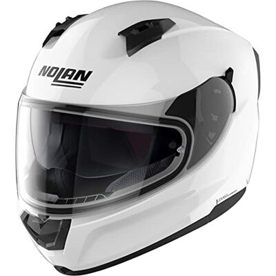 Nolan CASCO N60-6 SPECIAL 015 XXS Nolan CASCO N60-6 SPECIAL 015 XXS