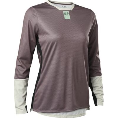 Fox Racing 28968 Motorcycle Clothing Unisex Adulto Fox Racing 28968 Motorcycle Clothing Unisex Adulto