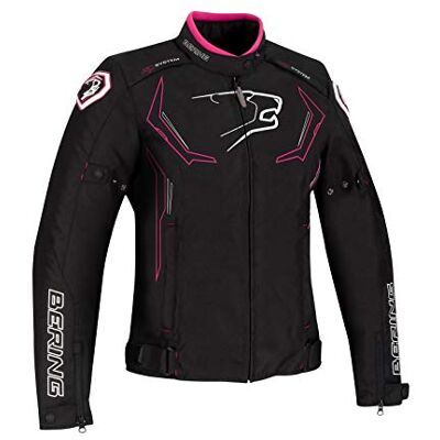 BERING Lady Guardian latir Unisex adulto BERING Lady Guardian latir Unisex adulto