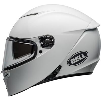 BELL Casco de Litio MIPS BELL Casco de Litio MIPS