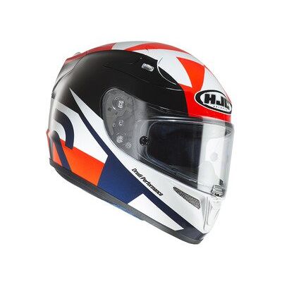 Casco de motocicleta HJC i71 Solido Titanio - Seguridad y Comodidad Casco de motocicleta HJC i71 Solido Titanio - Seguridad y Comodidad