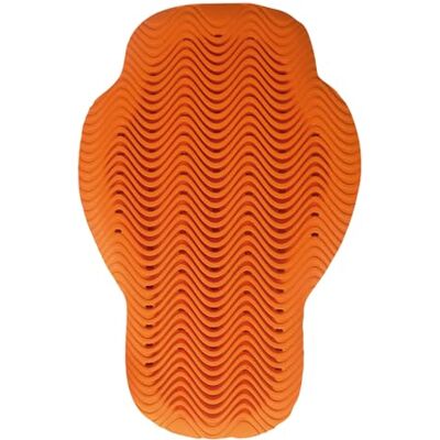 Held Back Protector Back D3O Held Back Protector Back D3O