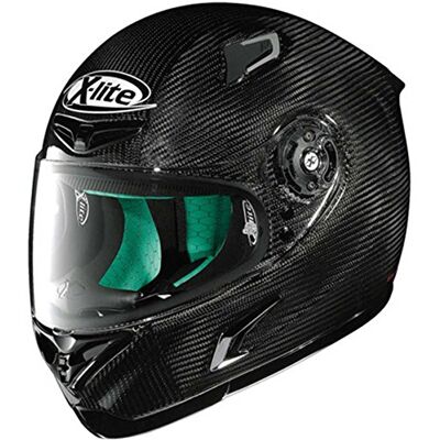 X-Lite X802rr Ultra Carbon Puro X-Lite X802rr Ultra Carbon Puro