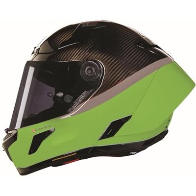Nolan Helmet X-804 RS D.O.C. 347 XXS Nolan Helmet X-804 RS D.O.C. 347 XXS