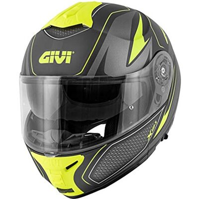 GIVI Casco GIVI Casco
