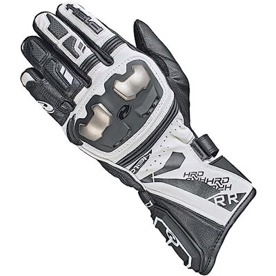 Held Guantes de Moto Akira RR Held Guantes de Moto Akira RR