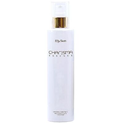 Sportarredo My Sun Charisma Essence Spray Hidratante 250 Ml Mujer Sportarredo My Sun Charisma Essence Spray Hidratante 250 Ml Mujer