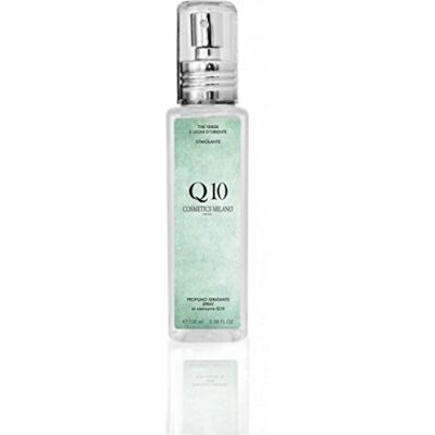 Sun Remover Face & Body Self Tan Remover Gel 100 milímetros Sun Remover Face & Body Self Tan Remover Gel 100 milímetros