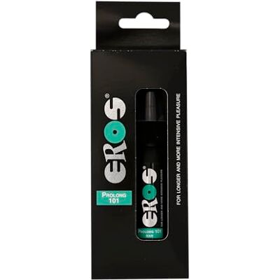 EROS Lubricantes 30 ml EROS Lubricantes 30 ml
