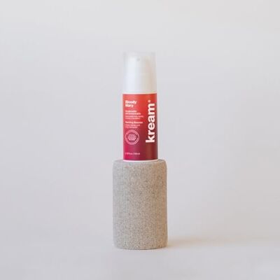 KREAM - DAILY TAN & FUN Kream Activador Bronceado Bloody Mary 100 Bronceado Perfecto KREAM - DAILY TAN & FUN Kream Activador Bronceado Bloody Mary 100 Bronceado Perfecto