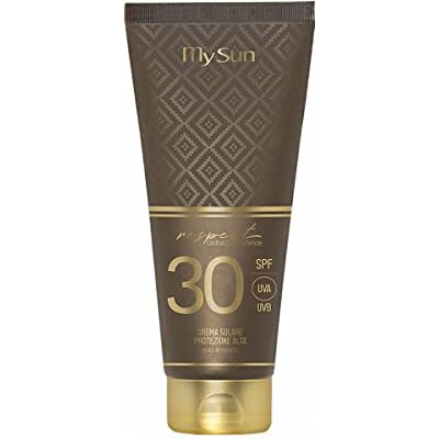 NOVA ENGEL Respect Global Sun Defense Crema Solar Spf30+ 200 Ml NOVA ENGEL Respect Global Sun Defense Crema Solar Spf30+ 200 Ml