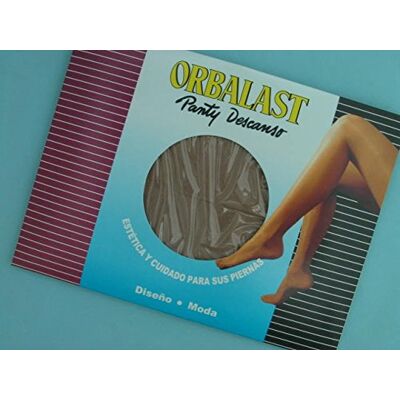 Prim Panty Orbalast 40 Be T5 300 g Prim Panty Orbalast 40 Be T5 300 g